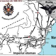 Apoi,cred ca nu stii ce a facut. Pdf Grec Ioan Marius 95 De Ani De La Marea Unire Culegere De Studii