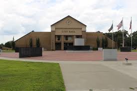 Check spelling or type a new query. Warner Robins Georgia Wikipedia