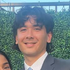 ubsinternship #wealthmanagement #finance #newbeginnings #shareubs