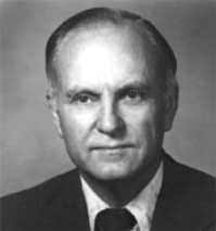 The Wisdom of Henry Hazlitt