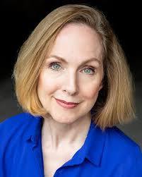 找我经纪人(英版)_购票_剧情介绍_演职人员_图集-猫眼电影