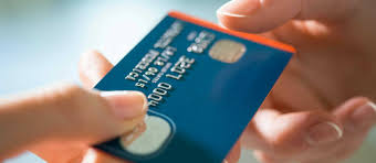 Request a ss card replacement if you have lost your card or had it stolen, or if your need to update any information. Lost Ss Card And Credit Cards What Do You Do Live Enhanced