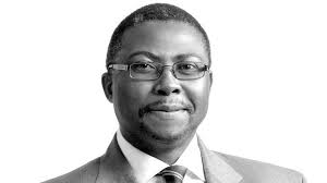 Adrian McCann (@AdrianMcCann)