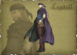 Round 5 3 trivia 4 in other languages heroesshadow dragon and the blade oflight / shadow dragongaiden / echoes: Legault Fire Emblem Wiki Neoseeker