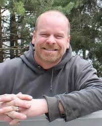 Obituary information for Dale Landes