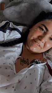 Had my surgery this morning! Gastric Sleeve, I'm sipping and walking!  Thankful for this group