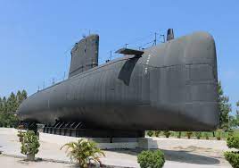 Muhibbah villa near by villa. Muzium Kapal Selam A French Submarine Malaysian Combat Jets In Malacca Malaysia Article Sat 30 Jun 2018 06 30 45 Am Utc Airsoc Com