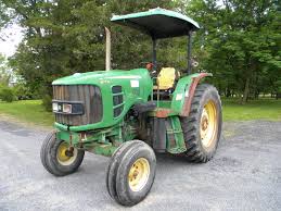 Used john deere 2840 parts. Green Spring Tractor Used John Deere Farm Tractor Parts