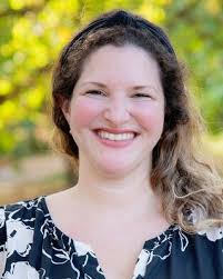 Find Alcohol Use Therapists and Psychologists in Lenoir City, TN