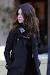 Bangs Selena Gomez Hair