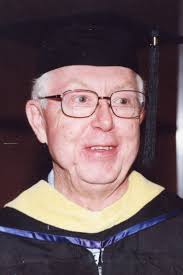 2023 In Memoriam — District Council