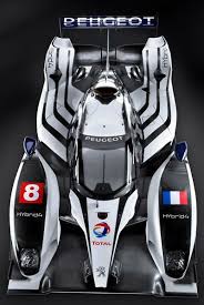 peugeot auction data プジョー 一族の紋章ライオンがシンボルブランド仏から世界に戦略車を輩出する プジョー スポーツカー レースカー