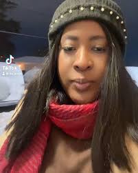 Let it Snow NOLA ☃️❄️🌨️ #nola #snowday #neworleans #winterwonderland  #winter, Disclaimer: I didn't contribute to the ☃️🤣