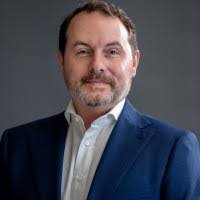 Nathan Hooten's Instagram, Twitter & Facebook