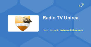 Radio Tv Unirea Playlist