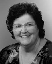 Donna Weber's Instagram, Twitter & Facebook