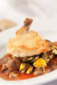 Stuffed, baked, and every dish in between. Pin On Top Tier Catering