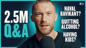 Ronda Rousey: I Kept This A Secret My Entire Career! WWE Is A Mess!