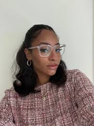 Just moved to ga not to long ago and have been wondering what there is to  do here. Any recommendations 👀 also open to new friends im very chill and  laid bk