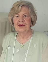 Johnnie Faye Tice,...