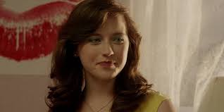 10 Fake-Out Final Girls in Horror Who Failed to Reach the End Credits