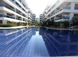 Antalya homes ® alanya'da satılık daireler sunmaktadır. Doganay Lake Residence Alanya Sahibinden Satilik Daire