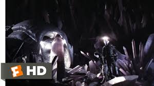 For any other questions about pricing, purchase orders, or if you do not receive your core ftp license within 24hrs, please contact sales at: The Core 7 9 Movie Clip Crystal Grand Canyon 2003 Hd Youtube