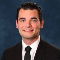 Ben Musser's Instagram, Twitter & Facebook