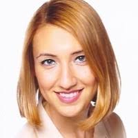 60+ "Tina Eck" profiles