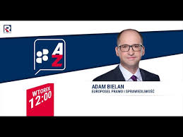 Select from premium adam bielan of the highest quality. Adam Bielan Odadoz Youtube