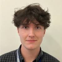 2700+ "Jacob" profiles