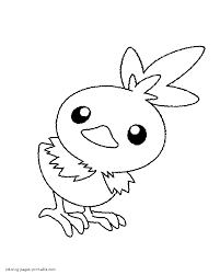Anime & manga coloring pages. Coloring Pages Anime To Print Coloring Pages Printable Com