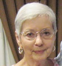 Life in Turn-of-the-Century Texas by Celia Yeary