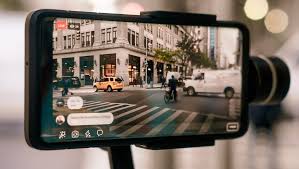The Right Way to Use Video in Email Marketing - Validity Blog