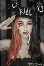 M2AM: Ash Costello, Nikki Misery, Alex Babinski & More To Host Music  Business Workshops On Vans Warped Tour
