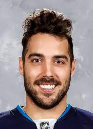 Our goal is to remain the leader in price and quality for all family crest gifts. Mathieu Perreault Hockey Stats And Profile At Hockeydb Com