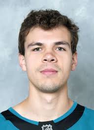 Player photos for the 2018-19 Kanata Lasers at hockeydb.com