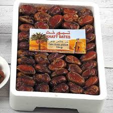 Caea order dari kahatex / caea order dari kahatex. Khatt Dates Premium Khalas Dates 1kg Buy Online In Madagascar At Madagascar Desertcart Com Productid 97339148