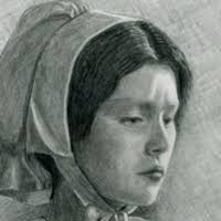 Bertha Mason MBTI Personality type: : ESFP