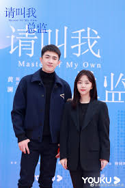 May 31, 2021 · 电影《贝肯熊2：金牌特工》由奥飞影业（上海）有限公司、霍尔果斯众合千澄影业有限公司、麦颂影视投资（上海）有限公司、苏州星龙传媒有限公司出品，影片将于2021年7月23日全国上映，邀请大家共同欢度暑假看贝肯，一起扑哧一夏，欢乐不停！ è¯·å«æˆ'æ€»ç›' å¼€æœº æž—æ›´æ–°æç‚¹è°­æ¾éŸµæˆé•¿ä¸ºé‡'ç‰ŒæŠ•èµ„äºº å‡¤å‡°ç½'
