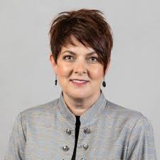 cooperativeleadership