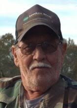 Clayton Parks Obituario