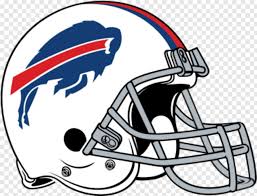 Sep 20, 2013 · the buffalo bills' helmet logo, which debuted in 1974, is now in its 40th season, making it one of the more durable designs in the nfl. Buffalo Bills Free Icon Library