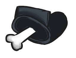 Among Us Emojis Part 1 Album On Imgur