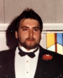 Cody Hansard's Instagram, Twitter & Facebook