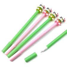 India Birthday Return Gifts Under Rs 50 Buy Return Gifts Below Rs 50 Online In India From Giftoo In With Free Shipping Free Gift Wrapping Kit 40 Off Return Gifts For Kids Return Gift Gifts