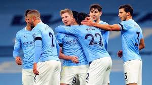 Public encouraged to have their say on proposed deansgate. Siaran Langsung Net Tv Manchester City Vs Fulham Citizens Butuh Tiga Poin Ini Susunan Pemainnya Warta Kota