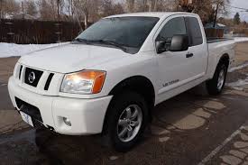 Image result for Blizzard White 2012 Titan