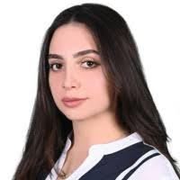 100+ "Sarab ☺" profiles