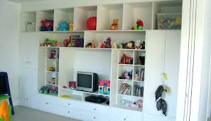 Related Image Wall Storage Shelves Wall Storage Unit Shelves In Bedroom